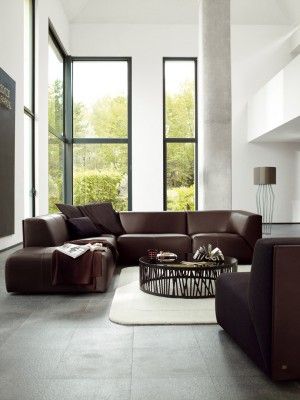 19 besten Rolf Benz Bilder auf Pinterest Moderne zeitgenössische - joop möbel wohnzimmer 19 besten Rolf Benz Bilder auf Pinterest Moderne zeitgenössische - joop möbel wohnzimmer
