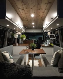 Best 10+ Camper interior ideas on Pinterest | Camper van, Sprinter ... Best 10+ Camper interior ideas on Pinterest | Camper van, Sprinter ...