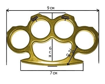 brass knuckles template 39 best brass knuckles images on brass knuckles weapons and survival gear brass knuckles template 39 best brass knuckles images on brass knuckles weapons and survival gear