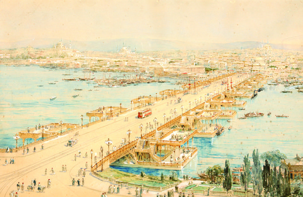 Osmanli Donemine Ait 11 Ilginc Yasak Resim Istanbul Osmanli Donemine Ait 11 Ilginc Yasak Resim Istanbul