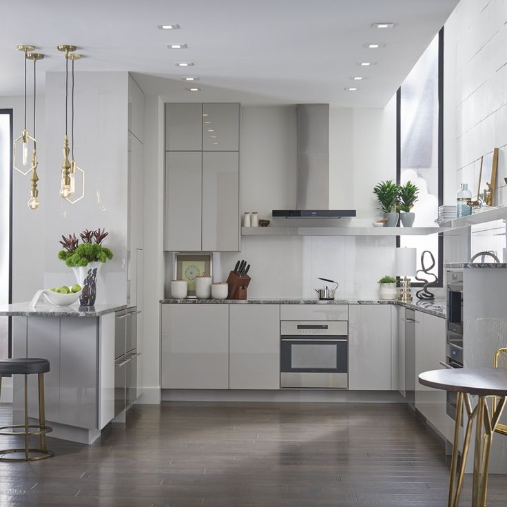 Ultracraft Kitchen Cabinets Reviews Custom Modern Ultracraft Kitchen Cabinets Reviews, Ultracraft Kitchen Cabinets Reviews