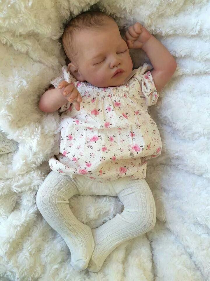 Girl cute pictures baby Girl cute pictures baby