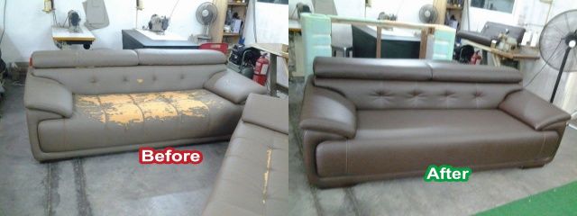 Pin By Sofaking Dubai On Home Decor S Sofa Upholstery Sofa Upholstery