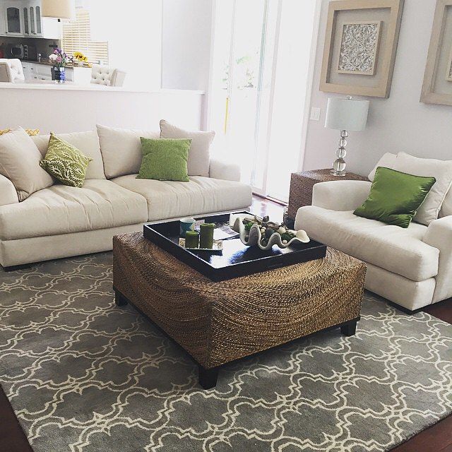 z gallerie concentric coffee table best 25 sofa ideas on sofa design z gallerie concentric coffee table best 25 sofa ideas on sofa design