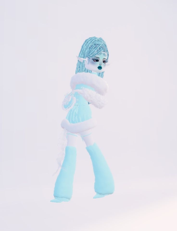 Dti Yeti Fit Idea Dti Yeti Fit Idea