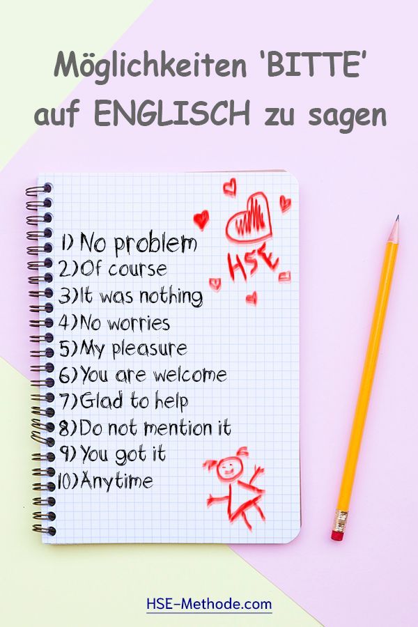 Nutte auf englisch