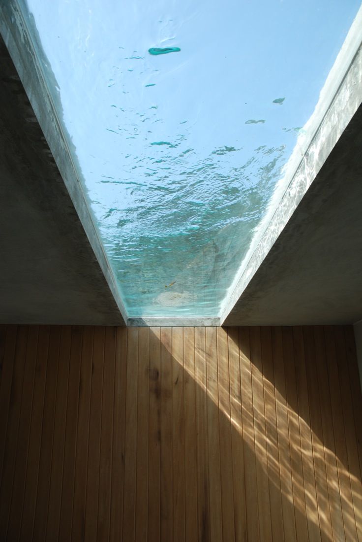 water in architecture and spaces Read and learn for free about the following article: roman architecture. water in architecture and spaces Read and learn for free about the following article: roman architecture.