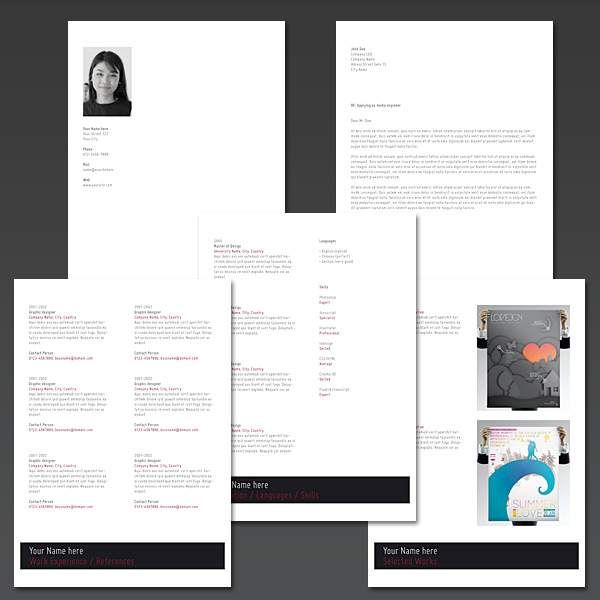 45 Best InDesign Tutorials Resume helper, Design resume and - looking for resume 45 Best InDesign Tutorials Resume helper, Design resume and - looking for resume