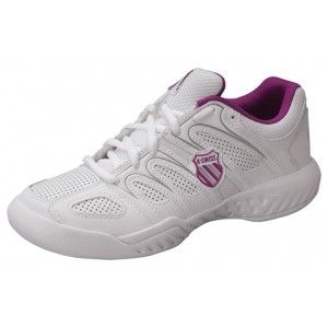Tennis Shoe Brands That Run Wide Tennis Shoe Brands That Run Wide