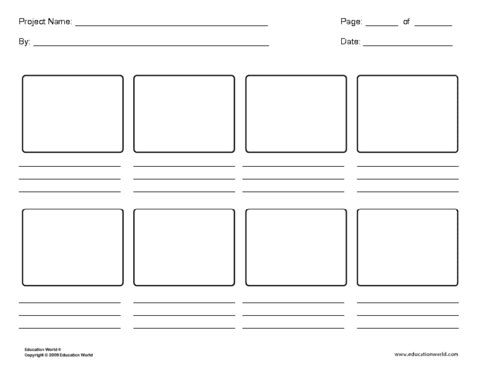 Best 25+ Story map template ideas on Pinterest Story maps, Story - free book writing templates for word Best 25+ Story map template ideas on Pinterest Story maps, Story - free book writing templates for word