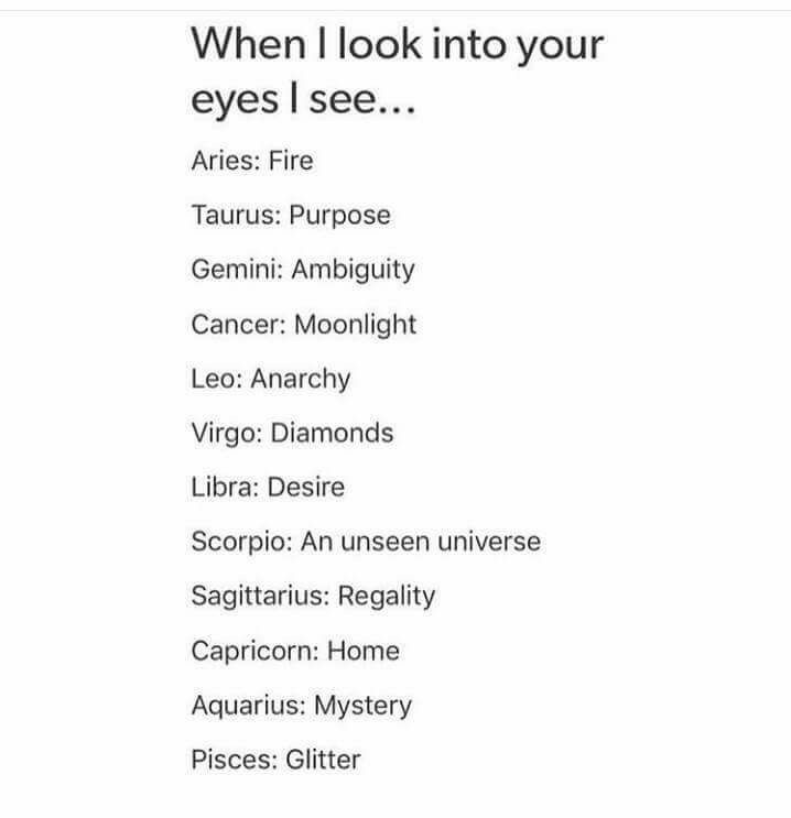 How To Make A Leo Man Obsessed With You How To Make A Leo Man Obsessed With You