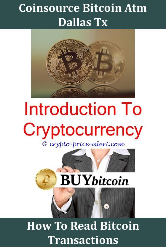 how to buy real estate with cryptocurrency