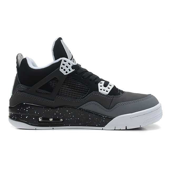 air jordan herr air jordan herr