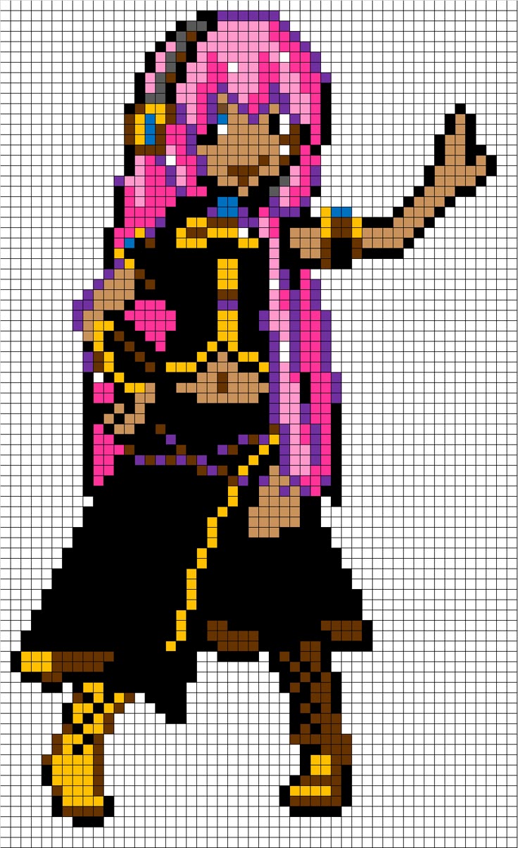 pin on pixel art minecraft pixel templates