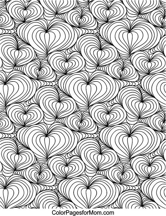 78 best adult coloringpages images on pinterest | coloring books ... - Love Coloring Pages Teenagers 78 best adult coloringpages images on pinterest | coloring books ... - Love Coloring Pages Teenagers