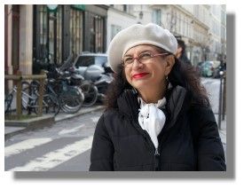 Best 25 House Hunters Episodes Ideas On Pinterest Adrian Leeds House Hunters International Episode 5612h Planning A Furture In Paris