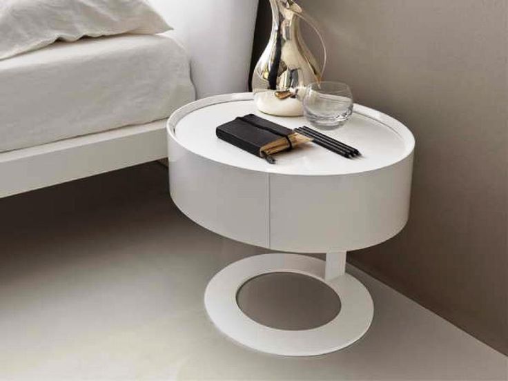 Modern Bedside Table best 25+ contemporary bedside tables ideas on pinterest Modern Bedside Table best 25+ contemporary bedside tables ideas on pinterest