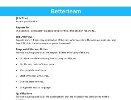 Best 25+ Job description ideas on Pinterest Build a resume - actuary job description Best 25+ Job description ideas on Pinterest Build a resume - actuary job description