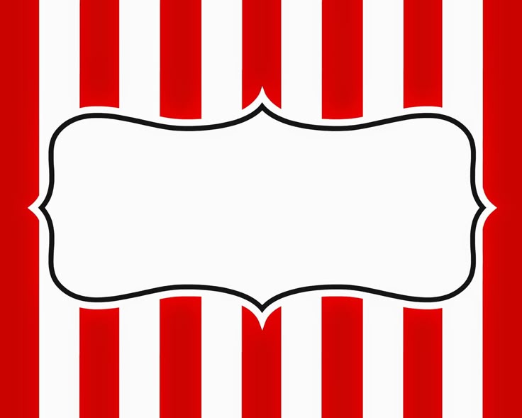 Best 25+ Carnival signs ideas on Pinterest | Circus theme ... Best 25+ Carnival signs ideas on Pinterest | Circus theme ...