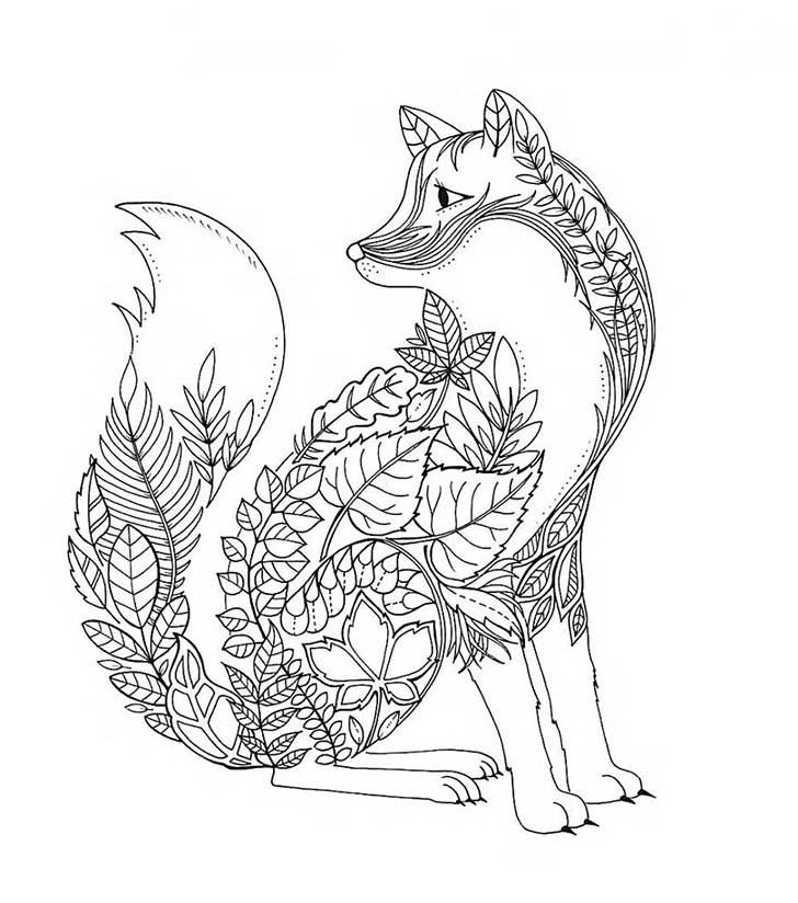 59 best Adult Coloring Pages images on Pinterest Adult coloring - copy jaguar coloring pages to print 59 best Adult Coloring Pages images on Pinterest Adult coloring - copy jaguar coloring pages to print