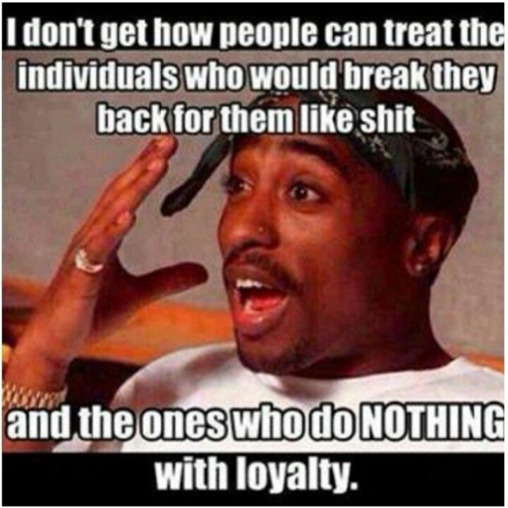 275 best memes & faces images on pinterest funny memes, squad 03dabb076f52209bb7c9bee712efaae3 tupac quotes tupac shakur 275 best memes & faces images on pinterest funny memes, squad,Get Blocked Meme