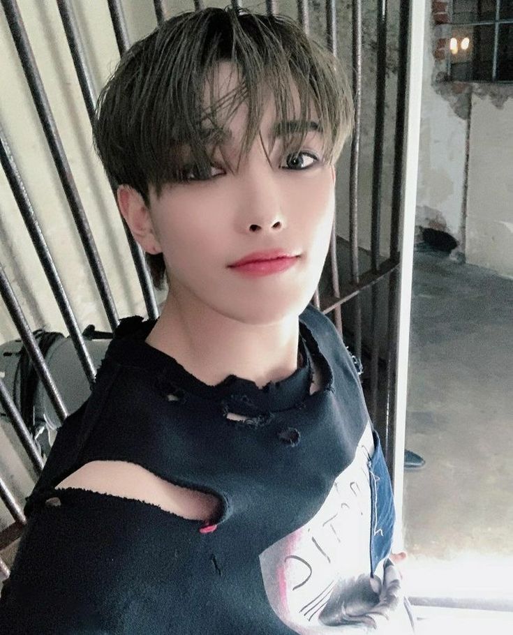 kim hongjoong 2021 kim hongjoong woo young kpop kim hongjoong 2021 kim hongjoong woo young kpop