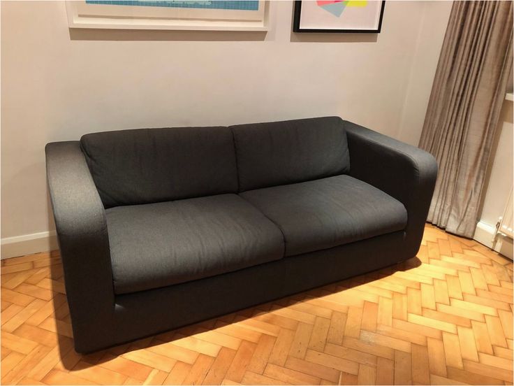 Habitat Porto Sofa Bed Review Reviews Design Habitat Porto Sofa Bed Review, Klaussner Posen Sofa Reviews
