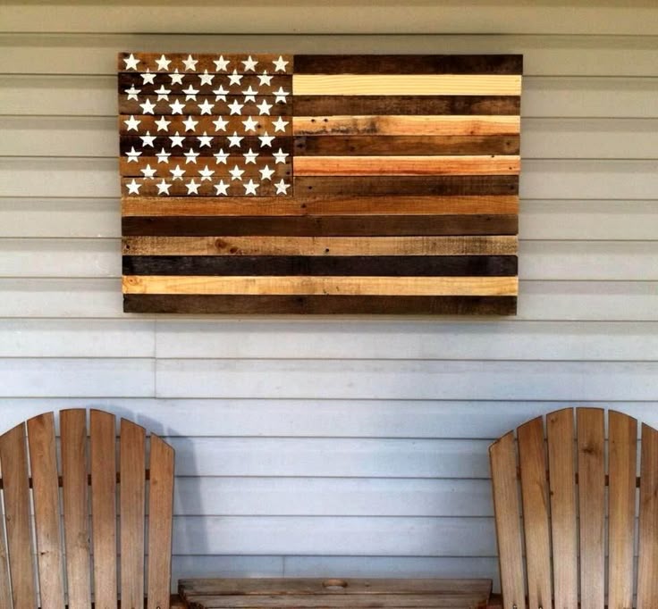 Wooden American Flag Wall Art best 25+ wooden american flag ideas on pinterest | american flag Wooden American Flag Wall Art best 25+ wooden american flag ideas on pinterest | american flag