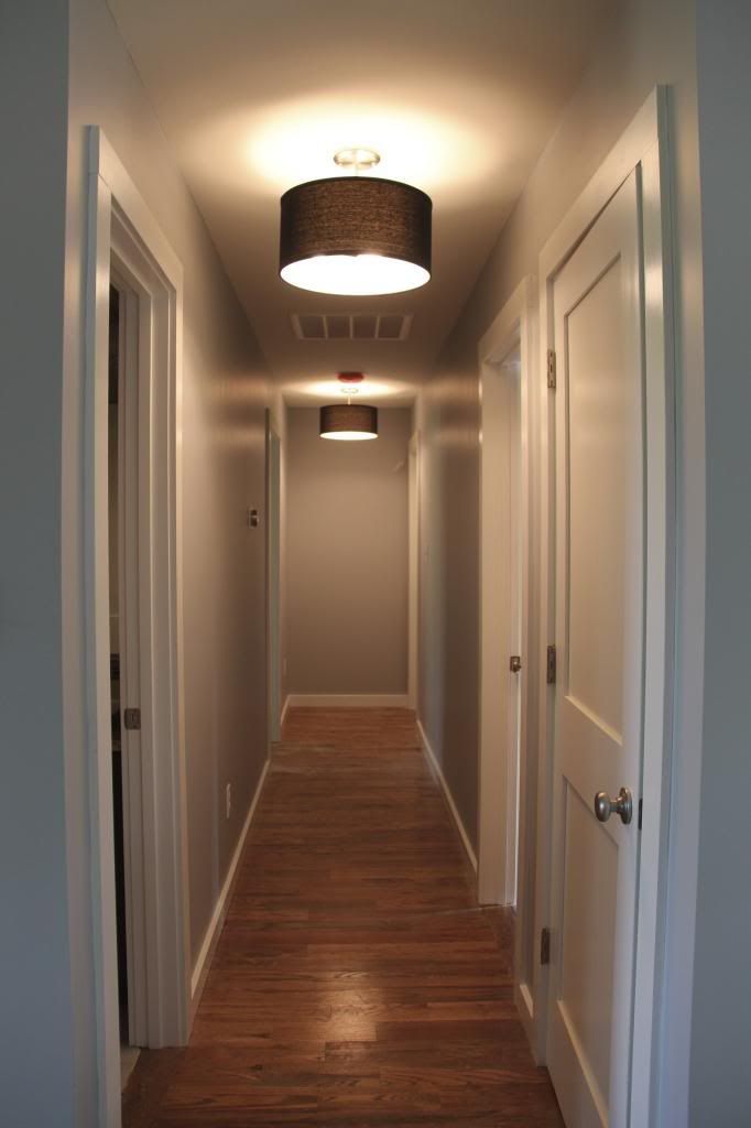 The Lighting Designs Your Hallway Has Been Begging For Lightings Eu Visit Ou Ceiling Lights Light Fixtures Small Hallway Ceiling Lights, Best Lighting For Long Hallway