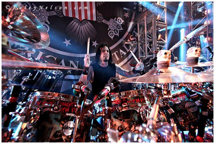 five finger death punch undone lyrics 8 best five finger death punch images on pinterest punch five finger death punch undone lyrics 8 best five finger death punch images on pinterest punch