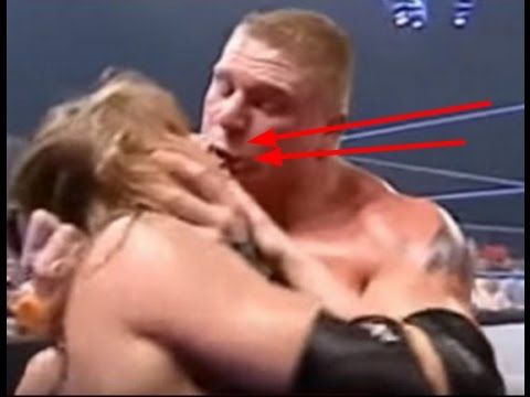 best 25 brock lesnar wife ideas on pinterest all wwe wrestlers best 25 brock lesnar wife ideas on pinterest all wwe wrestlers