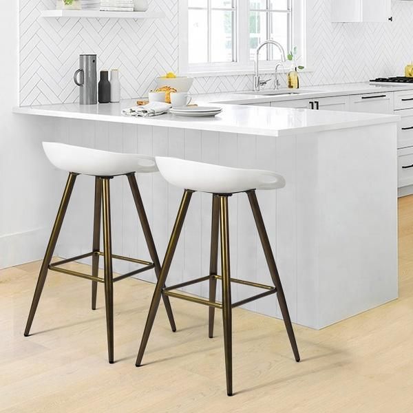 Modern Bar Stool Set In 2021 Stools Counter Modern Bar Stool Set In 2021, Best Bar Stools For Kitchen Island 2021