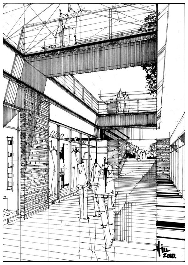 Architecture Building Drawing best 25+ architecture concept drawings ideas on pinterest Architecture Building Drawing best 25+ architecture concept drawings ideas on pinterest