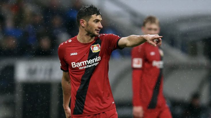 borussia dortmund resultados borussia dortmund resultados