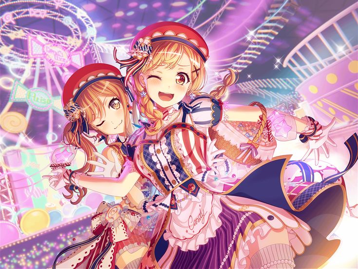 Pin On バンドリ Bang Dream Pin On バンドリ Bang Dream