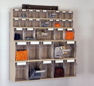118 best wall units images on pinterest 118 best wall units images on pinterest