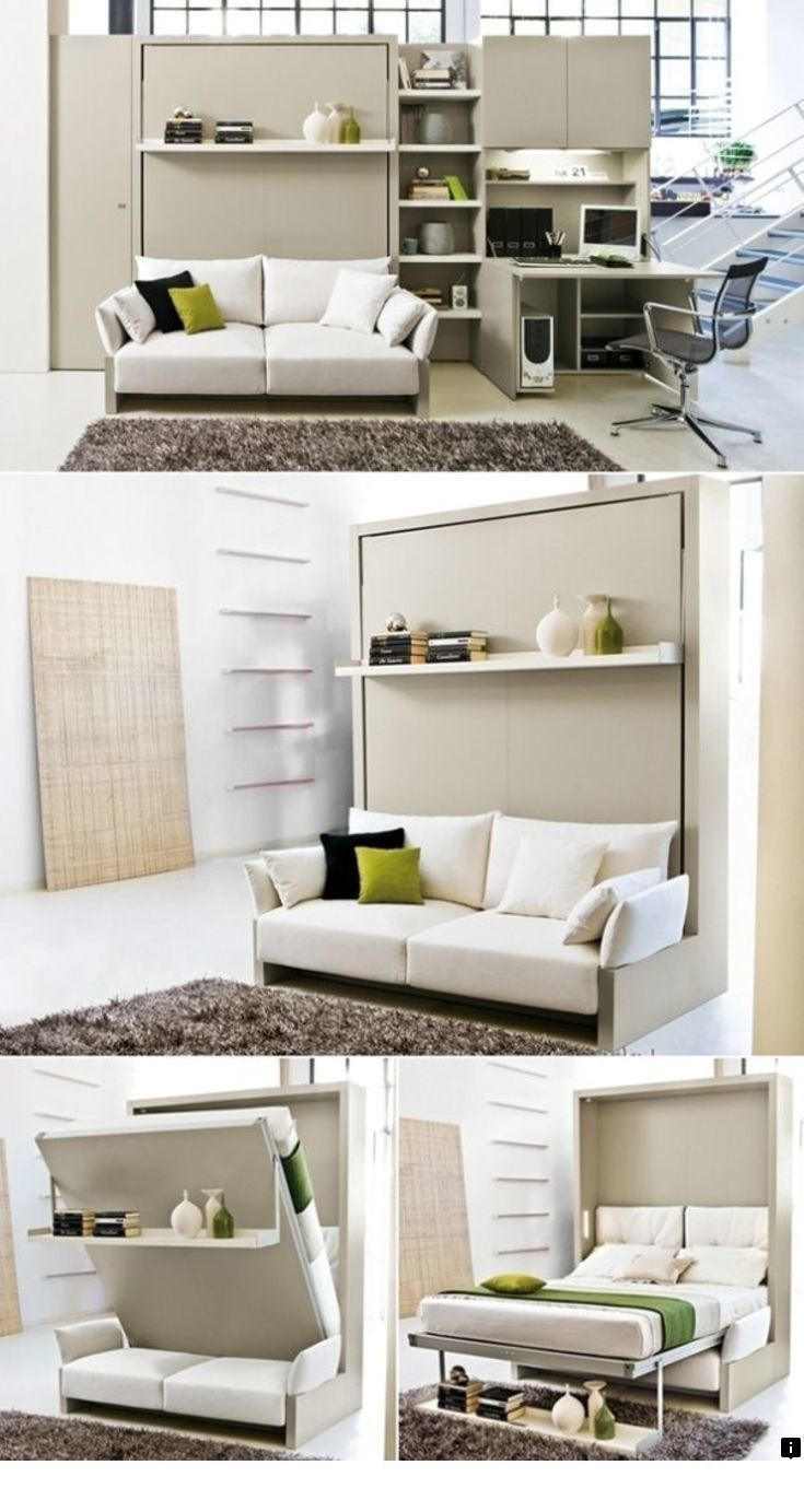 want to know more about bunk bed plans simply click here to learn more see our exciting image furniture for small spaces small couch in bedroom murphy bed diy ikea folding bed on want to know more about bunk bed plans simply click here to learn more see our exciting image furniture for small spaces small couch in bedroom murphy bed diy pinterest