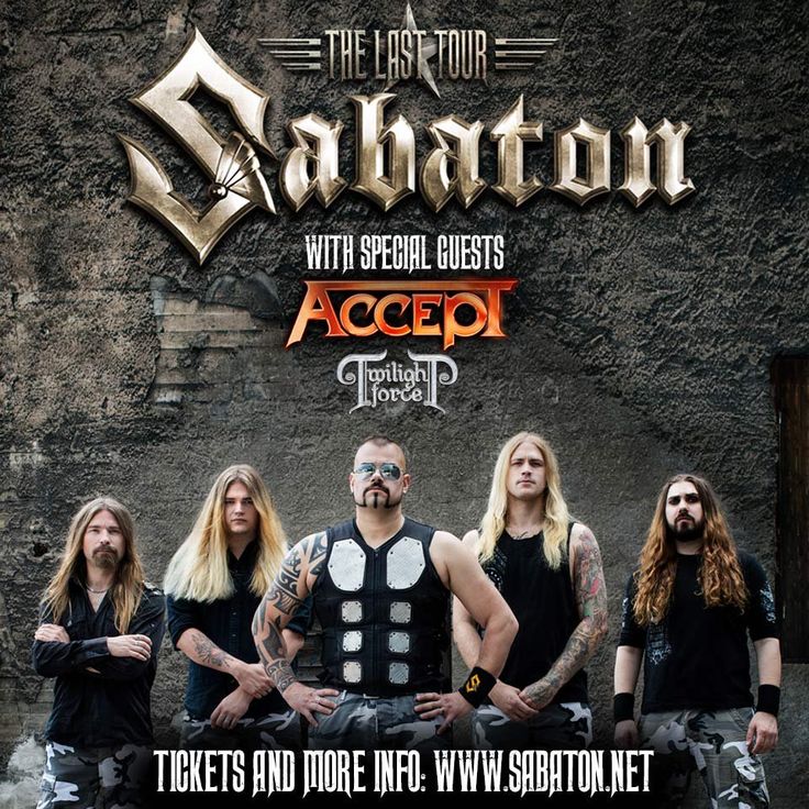 new sabaton album 2020 new sabaton album 2020