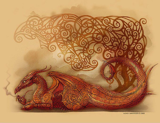 best 25 pics of dragons ideas on pinterest butterfly best 25 pics of dragons ideas on pinterest butterfly