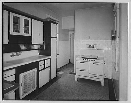 best 10+ 1930s kitchen ideas on pinterest | 1930s house, 1930s best 10+ 1930s kitchen ideas on pinterest | 1930s house, 1930s