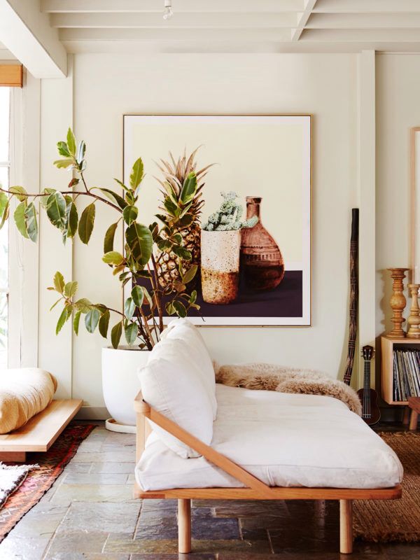 Futon Decor best 25+ futon living rooms ideas on pinterest | daybed, ikea Futon Decor best 25+ futon living rooms ideas on pinterest | daybed, ikea