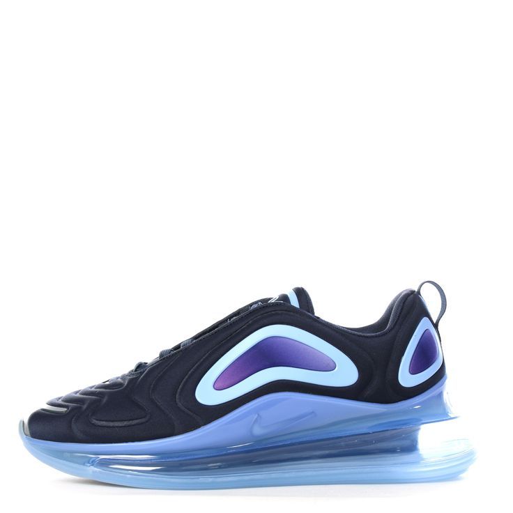 zapatillas nike 29 zapatillas nike 29
