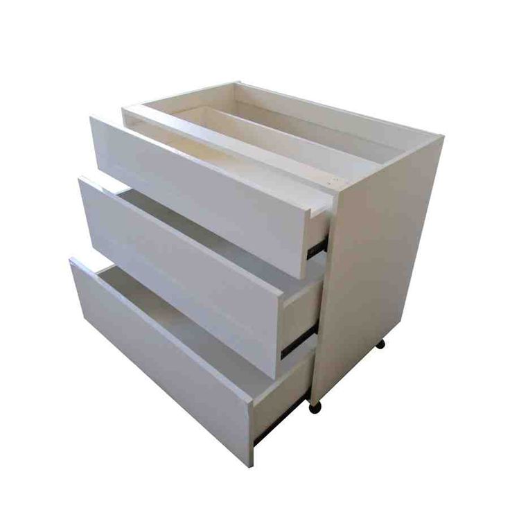 55 best Base Cabinets images on Pinterest | Base cabinets ... 55 best Base Cabinets images on Pinterest | Base cabinets ...