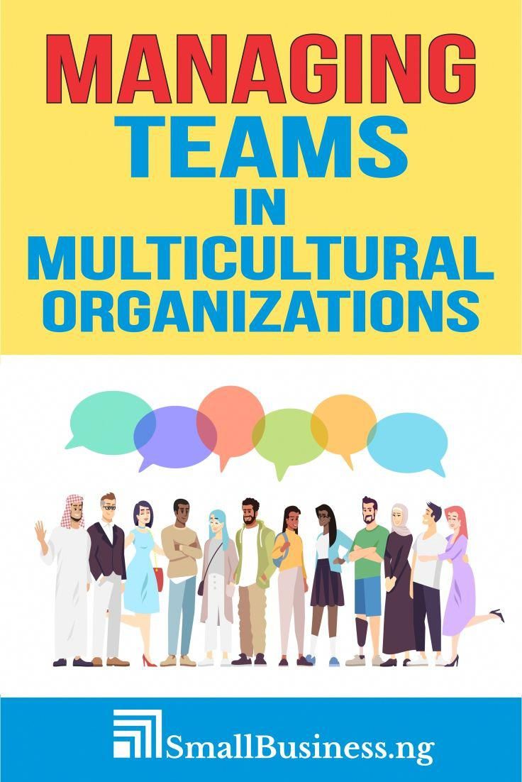 Today Only This Particular Thing For Leadership Definition Seems Completely Excellent In 2020 Employee Engagement Survey Engagement Survey Employee Engagement