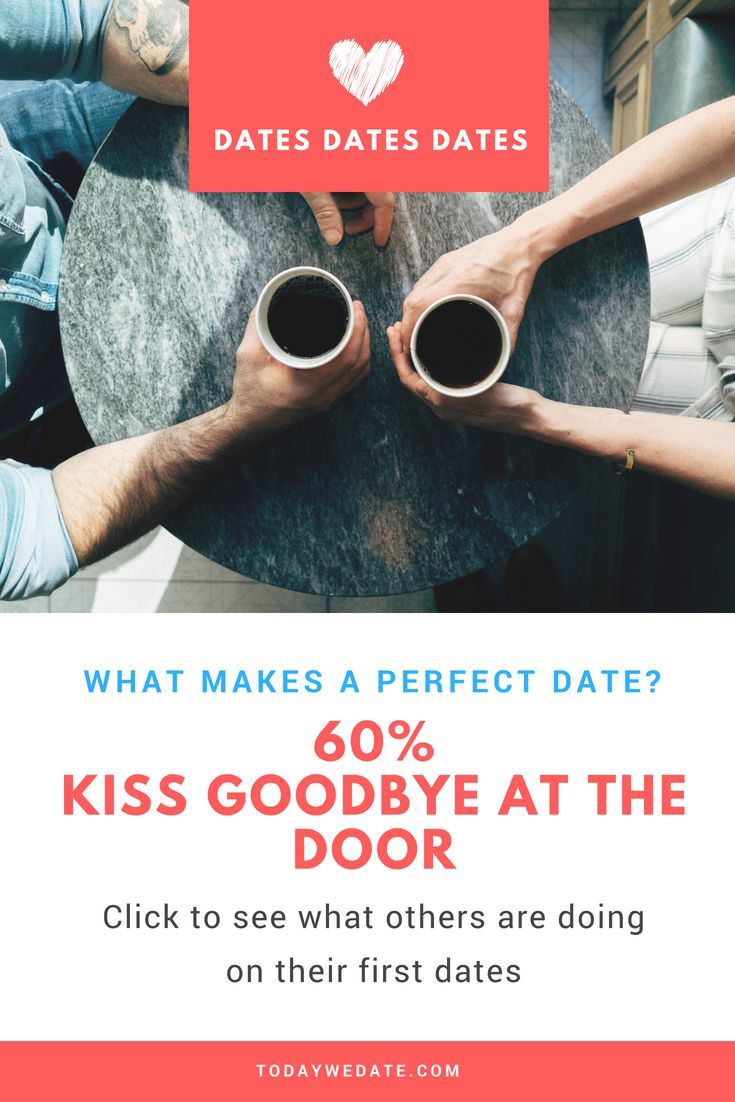 what makes a date perfect the perfect dating formula dates