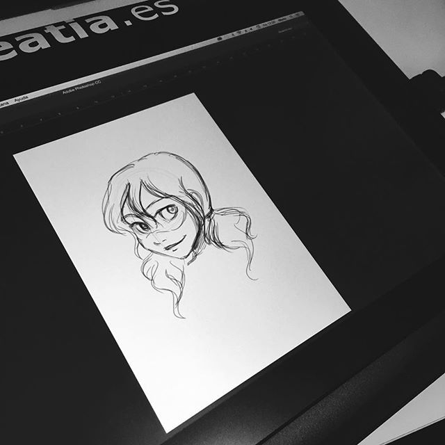 The Best Tablets For Quick Design Scetches Professional The Best Tablets For Quick Design Scetches Professional
