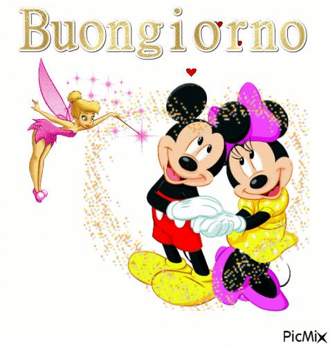 BUONGIORNO FORUM!!!!  Saluti lampo - Pagina 33 03e5e81c54de72e3f1036b3c8837e605