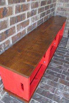 Painted Wood Patio Furniture best 25+ painted outdoor furniture ideas on pinterest | cable Painted Wood Patio Furniture best 25+ painted outdoor furniture ideas on pinterest | cable