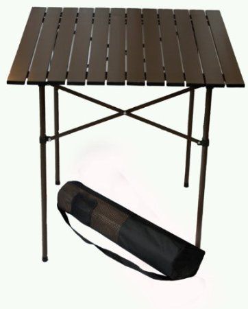 Camping Kitchen Storage Ideas Bag With Table Camping Kitchen Storage Ideas Bag With Table