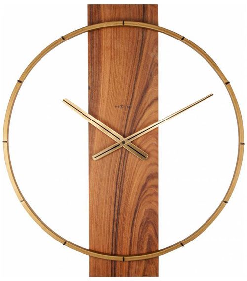 Die besten 25+ Wanduhr xxl Ideen auf Pinterest Xxl uhren, Uhren - grose wohnzimmer uhren Die besten 25+ Wanduhr xxl Ideen auf Pinterest Xxl uhren, Uhren - grose wohnzimmer uhren